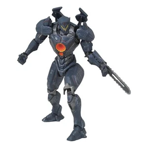 Pacific Rim 2 Deluxe Series 1 Action Figure | Gipsy Avenger - Picture 1 of 1