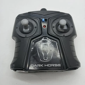 #AA) JADA Dark Horse Remote R/C PWYJT24TX99038 Fernbedienung nur - Bild 1 von 2