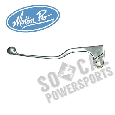 14-0525 2007-2008 YAMAHA YZ 250F MOTION PRO PALANCA EMBRAGUE Foto 1 de 2