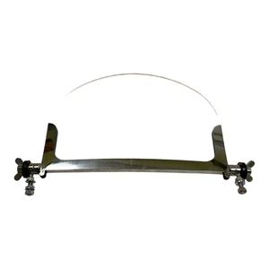 Windschild Visier klein für Beiwagen Ural Dnepr K750 M72 CJ750 - Bild 1 von 3