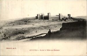 Kenifra - Kashab el Moha o Ammua -433924