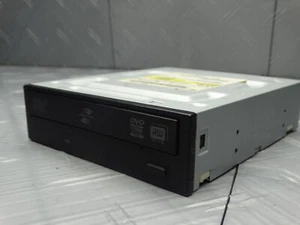 HP DVD multi-enregistreur R DL ultra-rapide DVD-RW-R DL modèle TS-H653 - Photo 1/7