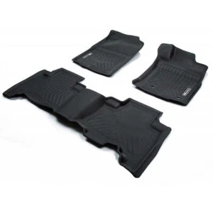 TruFit 3D to Suit October 2013+ Toyota Prado 150 Series (4 door, Auto Only) M... - Picture 1 of 3