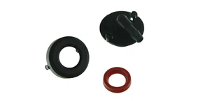 Jura kit set replacement for water tank for Impressa / ENA / GIGA valve 58637 - Picture 1 of 2