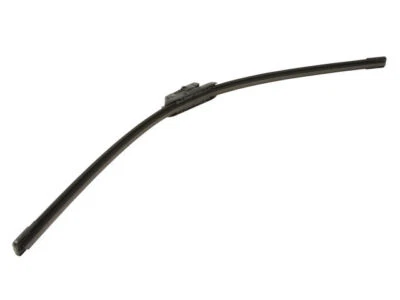 For 2012-2017 Buick Verano Wiper Blade Front Left Bosch 58367CCHQ 2016 2013 2014 - Image 1 of 2