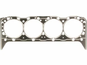 For 1987-1988 Chevrolet V10 Suburban Head Gasket Mahle 87263MK 5.7L V8 VIN: K - Picture 1 of 2