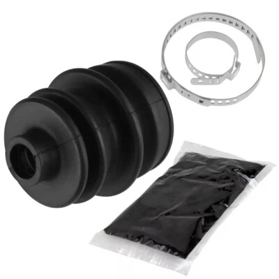 Kit de arranque CV interior eje delantero o trasero para Arctic Cat 400 2X4 4X4 2002-2009 Foto 1 de 4