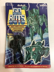 super gobots - Photo 1 sur 8