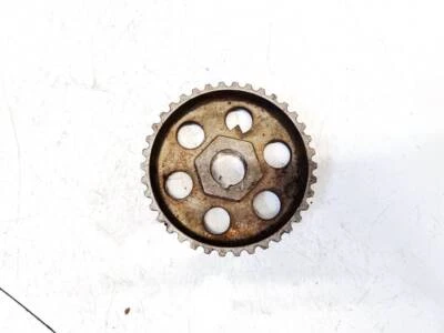 Volkswagen Passat 1997 árbol de levas engranaje de distribución (polea) (árbol de levas del engranaje #1909238-29 Foto 1 de 3