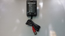 Kathrein Netzteil NCF 18 Netzteil 18V 650mA für Multischalter / Fernspeisung