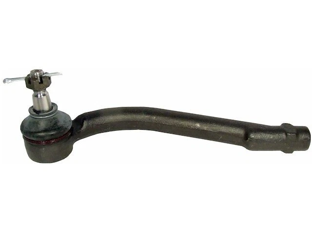 Left Outer Tie Rod End For 2007-2012 Hyundai Veracruz 2008 2009 2010 BS457QP - Изображение 1 из 1