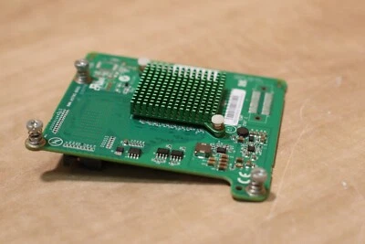 659818-B21 HP LPe1205A 8Gb FC HBA 662538-001, 656912-001   - Image 1 of 4