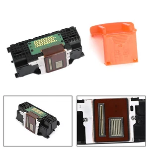 QY6-0086 Testina di stampa Printhead per MX920 MX922 MX925 MX720 MX728 H7 - Afbeelding 1 van 8