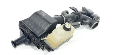 Ford Expedition 2007 2008 fabricante de equipos originales filtro de aire 5,4 L V8 BL34-9A612-AA Foto 1 de 4