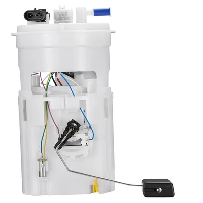 Fuel Pump Module Assembly For 2006-2008 Chevrolet Aveo 1.6L L4 E3711M Foto 1 de 4