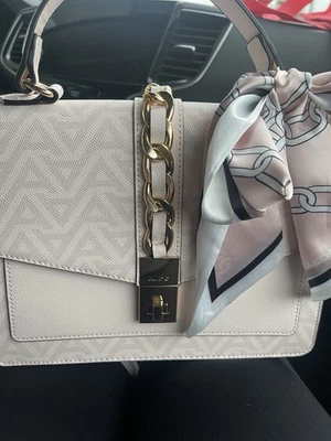 Cartera mujer Aldo nueva Foto 1 de 4