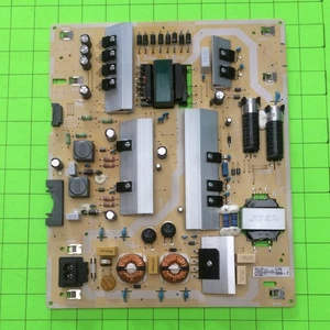 Samsung UN70DU7200F TV Fernseher Hauptstromplatine BN44-01056A - Bild 1 von 5