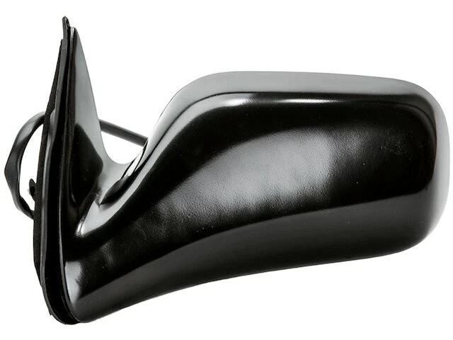 Espejo retrovisor izquierdo para Toyota Avalon 1995-1999 1996 1997 1998 JZ489JV Foto 1 de 1