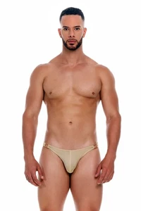 JOR 2073 TITAN String Größe S - XL gold - Picture 1 of 2