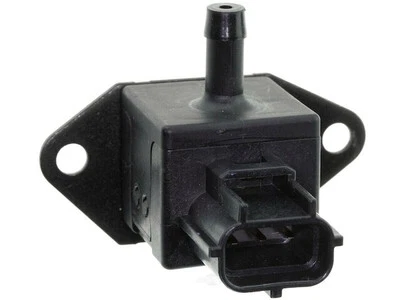 For 2002 Mercury Sable Pressure Sensor NGK 56916DRHK - Imagem 1 de 2