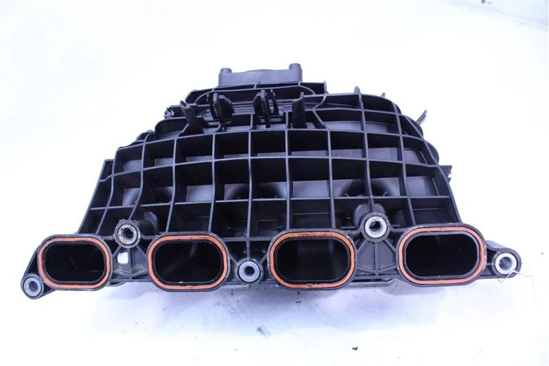 Used Engine Intake Manifold fits: 2014 Bmw 528I 2.0 Grade A - Image 1 of 4