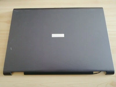 SCOCCA SCHERMO LCD PER TOSHIBA SATELLITE M70 - Immagine 1 di 2