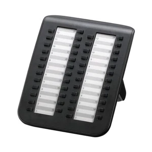 Módulo adicional Panasonic KX-NT505X - Nuevo - IVA y entrega incluidos - Imagen 1 de 1