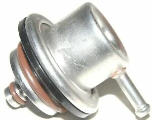 GENUINO NUEVO REGULADOR DE PRESIÓN DE COMBUSTIBLE TRAJES DAEWOO NUBIRA 1997-2002 Foto 1 de 2