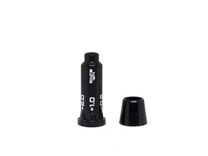 Adapter sleeve 0.335 for Wilson Dynapower Driver Right Hand RH - Picture 1 of 4