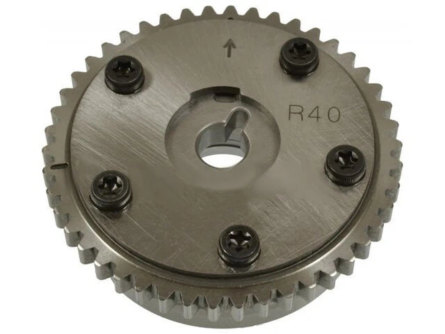 Piñón de distribución de válvula variable para motor Honda Civic 2012-2015 SMP 92743RZHW Foto 1 de 2