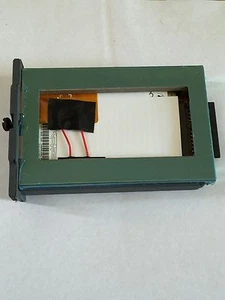 GETAC A790 512GB SSD HD WITH CANISTER - Picture 1 of 2