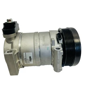 AC COMPRESSOR C-403TZ - Picture 1 of 5