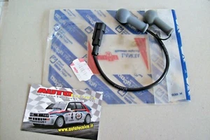 KABELSATZ DIESELPUMPE 46408655 LANCIA DEDRA FIAT TYP TEMPRA KABELBAUM - Bild 1 von 2