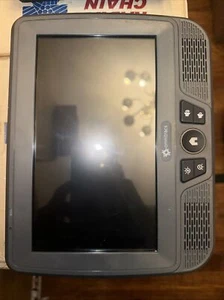OMNITRACS CV90 - JE045 - 101 * Working Head Unit Only*Paid $300 REFRB USED 4 1YR - Bild 1 von 2