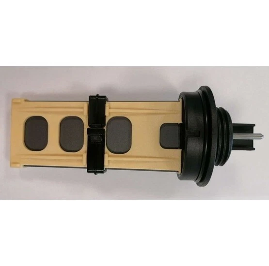 INTEX 11904 Intex Elettrodo in titanio di ricambio per gli artt. 28670/26670 - Immagine 1 di 1