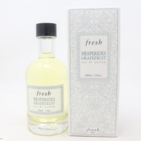 armani prive pivoine suzhou duty free