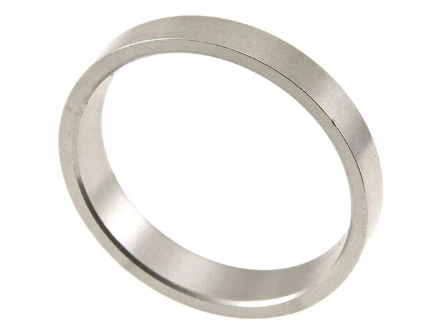 For 1967-1974 GMC P25/P2500 Van Valve Seat Exhaust Sealed Power 36813CHTF 1968 - Image 1 of 2