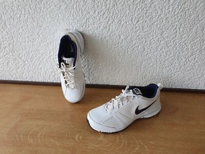 Nike T-Lite XI Gr 45 NEU - Bild 1 von 8