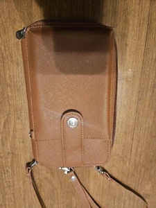Cartera Bandolera - Imagen 1 de 3