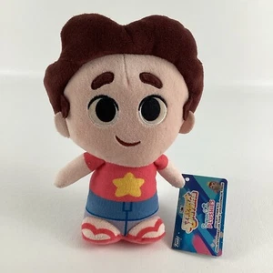 Steven Universe Funko Peluche Super Lindo Muñeca de Peluche Juguete Coleccionable Peluche ETIQUETA - Imagen 1 de 7