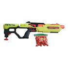 NERF Rival Blaster Jupiter XIX-1000 (Discontinued) TESTED with 50 rounds