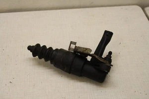 Audi A4 B5 Kupplungsnehmezylinder Sachs 8E0 721 257 F - Picture 1 of 11