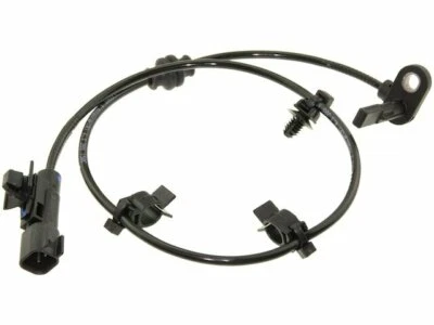 Sensor de velocidad ABS para Chevrolet Cruze 2011-2014 NGK 31349YN 2012 2013 Foto 1 de 2