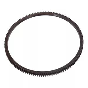 JAGUAR MK9 XK120 & XK140 FLYWHEEL RING GEAR C4809RG - Picture 1 of 4