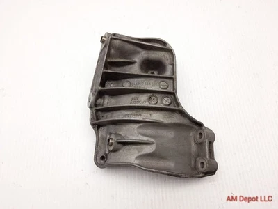 BMW 335xi 335i 2008 turbo N54 N55 E90 E92 aire acondicionado compresor soporte Foto 1 de 4