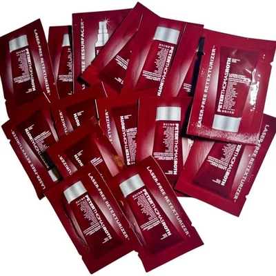 Peter Thomas Roth Laser-Free Retexturizer Exfoliating Scrub 1oz - Image 1 of 4