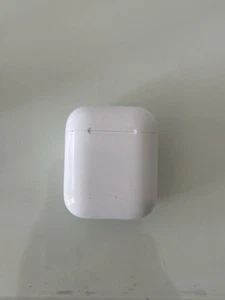 apple airpods 2nd generation Used - Photo 1 sur 5
