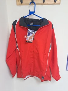 Masita Track Suit set Size 15-16 years #41 - Picture 1 of 5