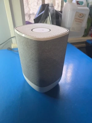 Vodafone Ultra Hub Super WiFi 6E Router ✅🚚 - Image 1 of 2