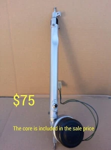 1961-1962-1963-1964 Cadillac Power Antenna Deville,Eldorado,Fleetwood,Sedan.REB✅ - Picture 1 of 2